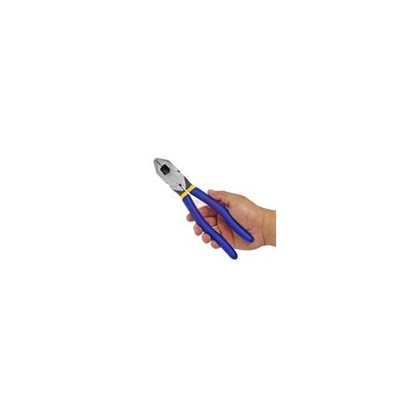Pinza De Electricista 9.1/2" 1905650