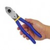 Pinza De Electricista 9.1/2" 1905650