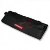 N.0502R   Funda Porta Herramientas En Nylon, Para Chef Reforzado     500837