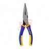 Pinza Punta Larga 6" 2078216