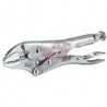 Pinza De Presion Visegrip 5Wr 902l3