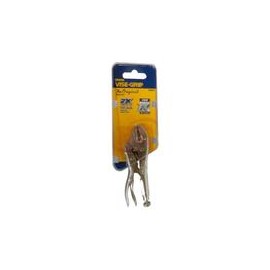 Pinza De Presion Visegrip 4Wr 1002l3