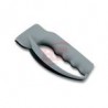 Afilador Para Cuchillos     7.8715