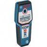 Detector GMS 120  0601081000