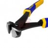 Tenaza De Corte Frontal De 8" 2078318