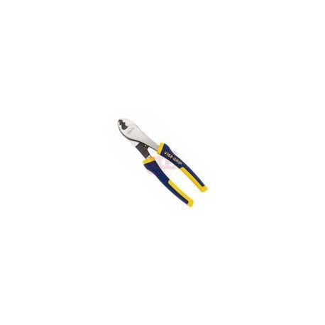 Pinza Corta Cable De 8" 2078328