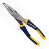 Pinza Punta Curva 8" 2078228