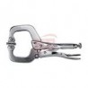 Pinza De Presion Visegrip 4Sp 165
