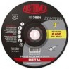 3851   Discos Tipo 42