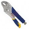 Pinza De Presion Visegrip 10Wr Fr 5t