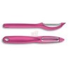 Pelador Universal Rosa     7.6075.5