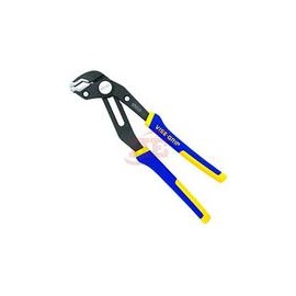 Pinza De Extension 10" Groovelock 2078110