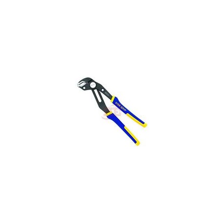 Pinza De Extension 10" Groovelock 2078110