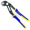 Pinza De Extension 10" Groovelock 2078110