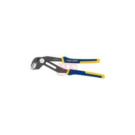 Pinza De Extension 12" Groovelock 2078112