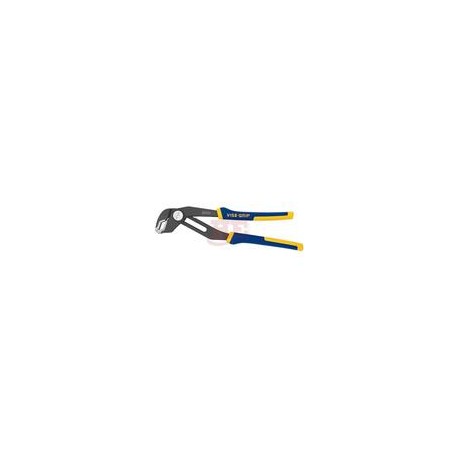 Pinza De Extension 12" Groovelock 2078112