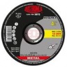 3872   Discos Tipo 41