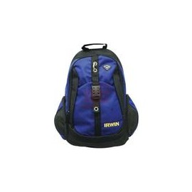 Mochila De Herramientas 14"