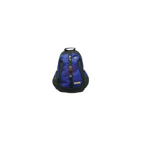 Mochila De Herramientas 14"