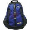 Mochila De Herramientas 14"