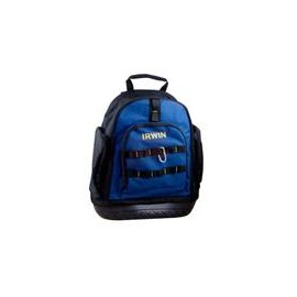 Mochila De Herramientas 14" Base Goma 1868159