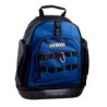 Mochila De Herramientas 14" Base Goma 1868159