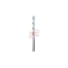 Broca Concreto 3/16" X 3-1/2" iw8832