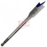 Broca Plana 5/8" X 6" iw14003