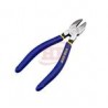 Alicate Corte Diagonal Gp 6" 1864036