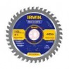 Sierra Circ Multicorte 4-3/8"X40Tx3/4" 1863683