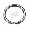 A-3640   Anilla Grande     A.3640