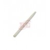 A-3641   Palillo Grande      A.3641