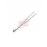 A-6142   Pinza Chica     A.6142