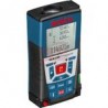 TELEMETRO LASER 150M. GLM 150 0601072000