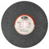 55   Oxido De Aluminio 11A Vitrific