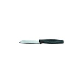 Cuchillo Mondadero Cocina/Floriculatura     5.0403