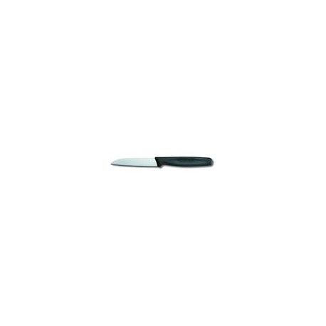 Cuchillo Mondadero Cocina/Floriculatura     5.0403