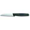 Cuchillo Mondadero Cocina/Floriculatura     5.0403