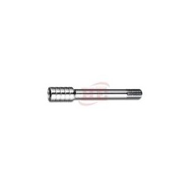 Extencion Para Swisstool Spirit Plus Ratchet     3.0305