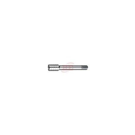 Extencion Para Swisstool Spirit Plus Ratchet     3.0305