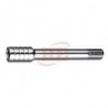 Extencion Para Swisstool Spirit Plus Ratchet     3.0305