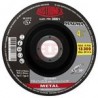 3861   Discos Tipo 27