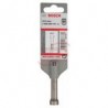 Accesorio P/Clavar    Sds Plus    58Mm    2608690010