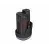 Bateria 10,8V Lithio    2607336331