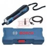 Atornillador Bosch Go    06019H20E0