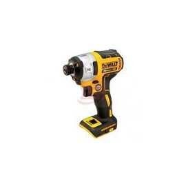 DCF887B Atornillador de impacto 20v BARE TOOL
