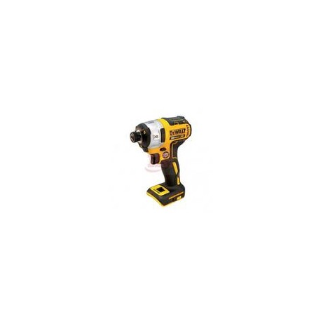 DCF887B Atornillador de impacto 20v BARE TOOL