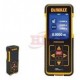 MEDIDOR LÁSER DE DISTANCIA DEWALT DW0330S
