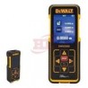 MEDIDOR LÁSER DE DISTANCIA DEWALT DW0330S