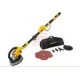 LIJADORA PARA PAREDES 750W STANLEY SW75